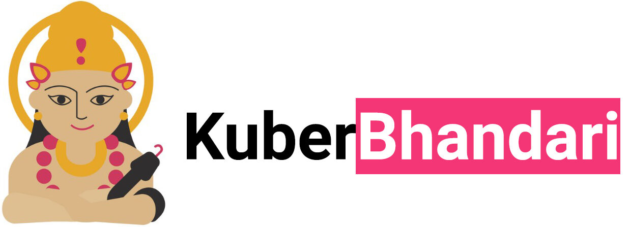 Kuberbhandari.in