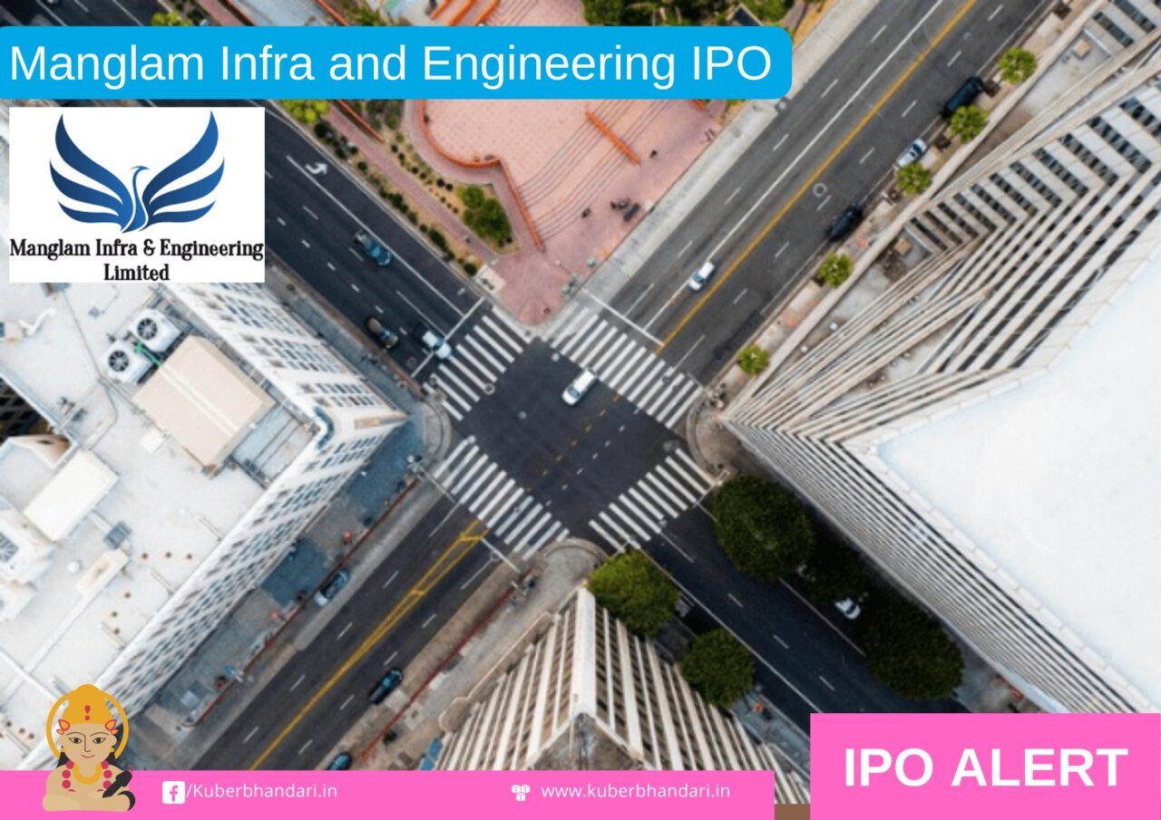 Manglam Infra and Engineering IPO Date, Review, Price, Allotment Details